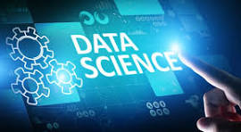 Data Science